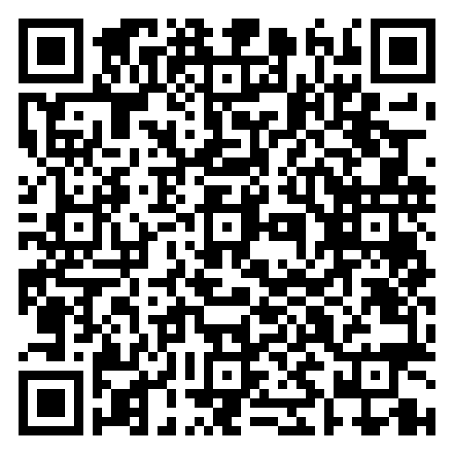 kod QR z danymi kontaktowymi 38482466300000
