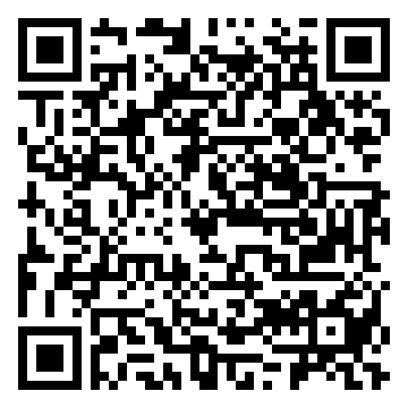 KIM ROWSELL ROWSELL K.A kod QR z danymi kontaktowymi kod QR z danymi kontaktowymi 14277495800000