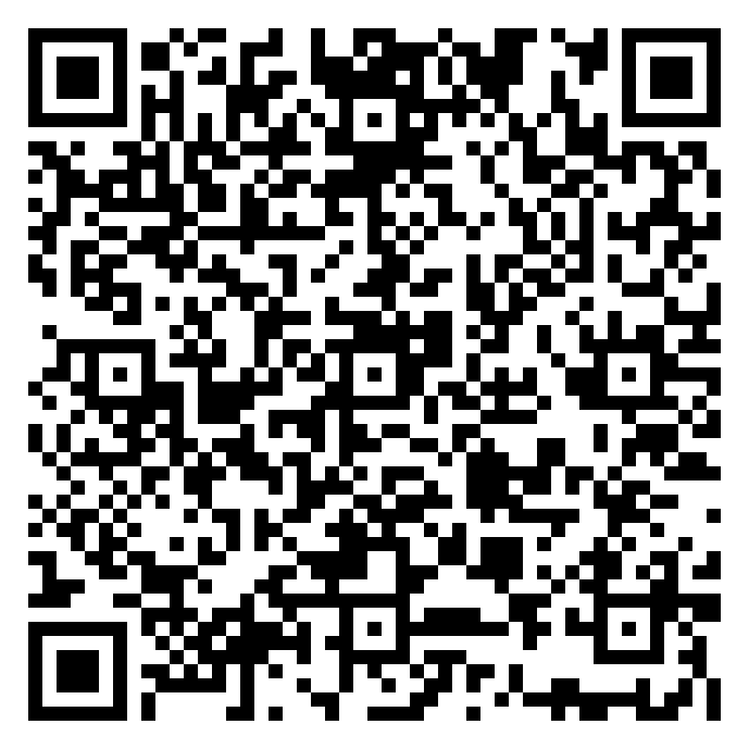 kod QR z danymi kontaktowymi 01279353400000
