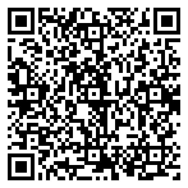 kod QR z danymi kontaktowymi 16143881700000
