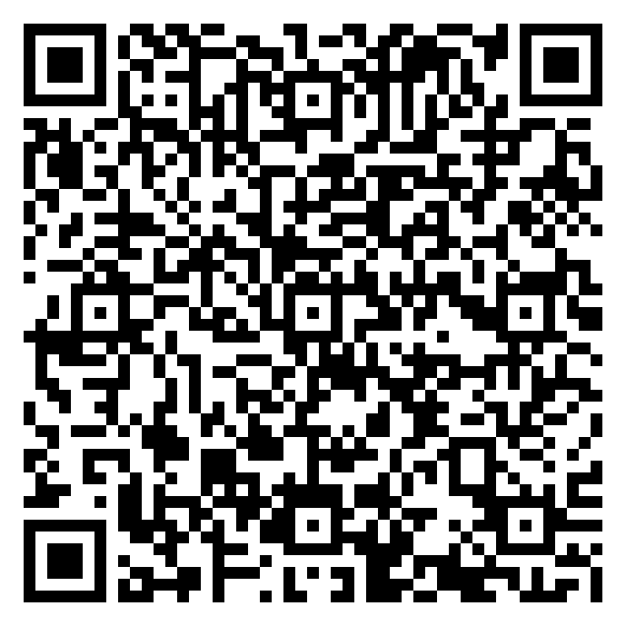 kod QR z danymi kontaktowymi 54041158700000