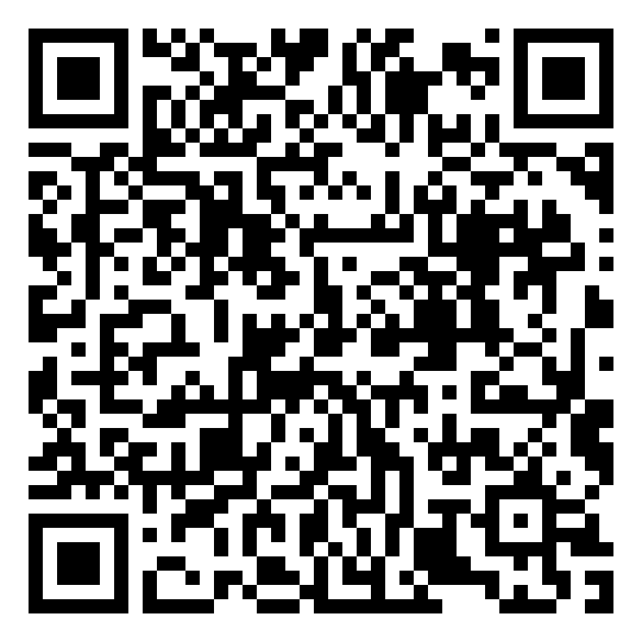 kod QR z danymi kontaktowymi 36683660500000