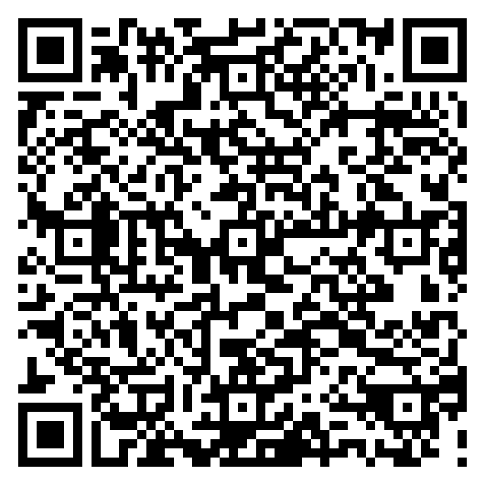 Kim Spółka Z Ograniczoną Odpowiedzialnością kod QR z danymi kontaktowymi kod QR z danymi kontaktowymi 22155882800000