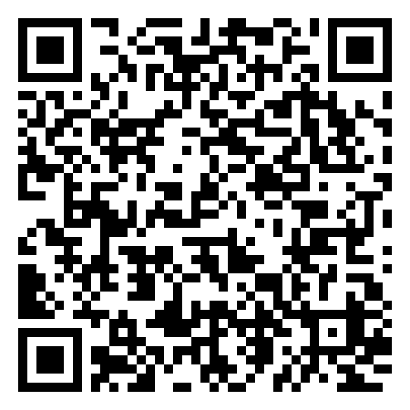 kod QR z danymi kontaktowymi 54328679200000