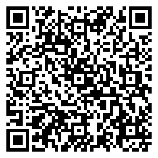 kod QR z danymi kontaktowymi 54221753000000