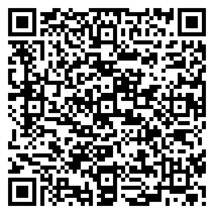 kod QR z danymi kontaktowymi 36030652700000