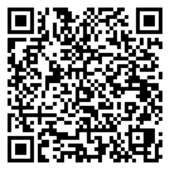 kod QR z danymi kontaktowymi 38559017300000