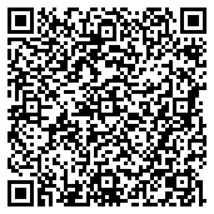 kod QR z danymi kontaktowymi 52626013600000