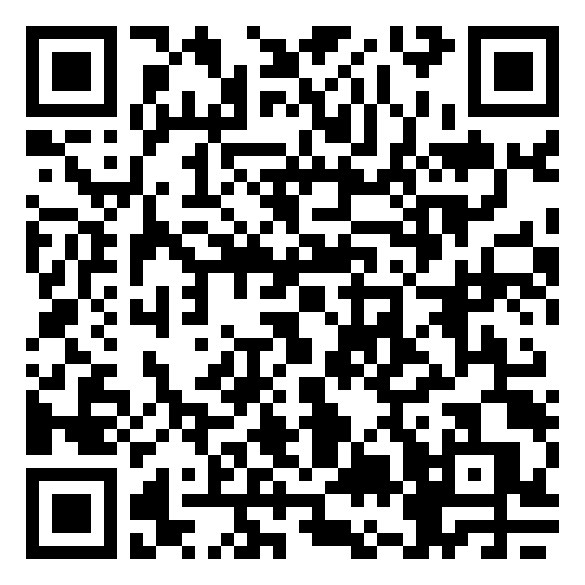 kod QR z danymi kontaktowymi 38266517200000