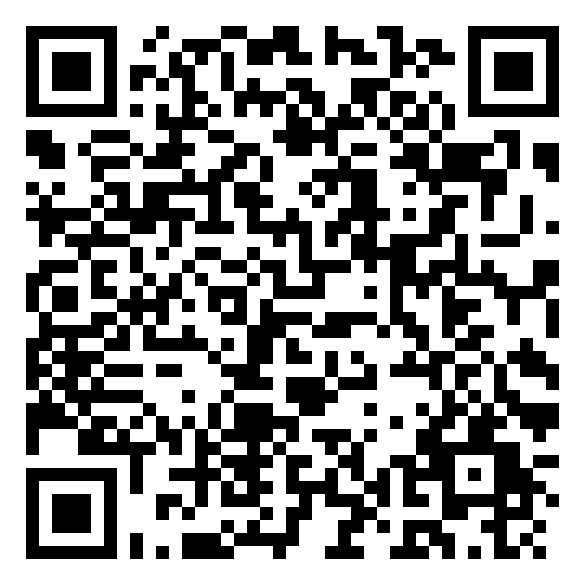 kod QR z danymi kontaktowymi 12276777300000