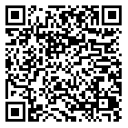 kod QR z danymi kontaktowymi 52685341600000