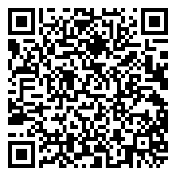 kod QR z danymi kontaktowymi 14618493000000