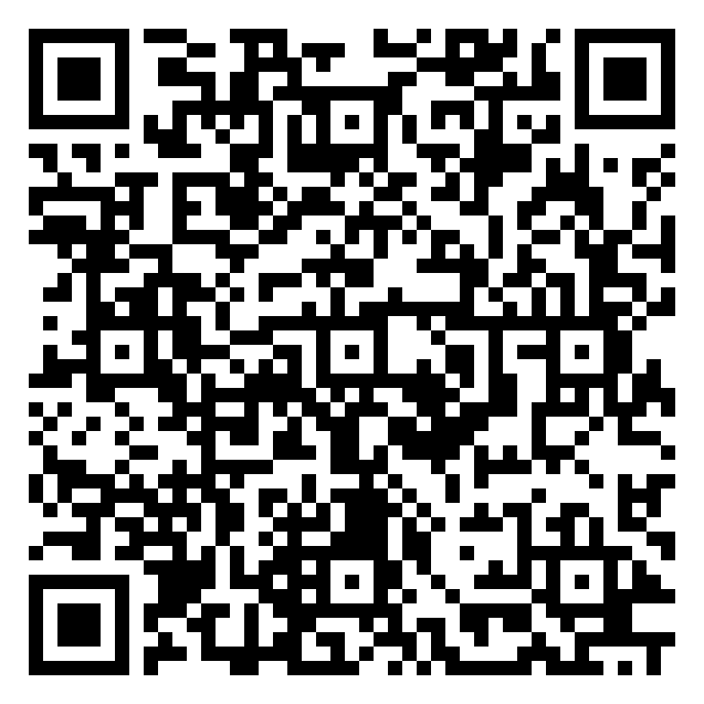 kod QR z danymi kontaktowymi 52171420700000