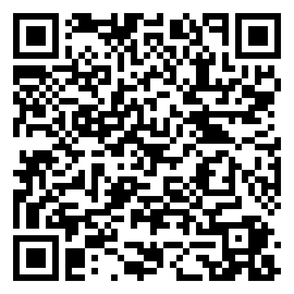 kod QR z danymi kontaktowymi 52658252600000