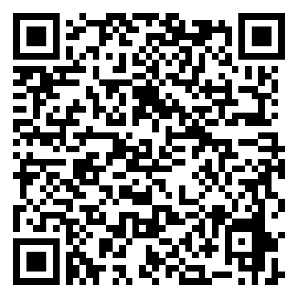 kod QR z danymi kontaktowymi 38763199900000