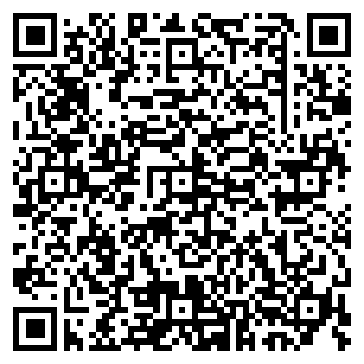 kod QR z danymi kontaktowymi 38834825400000