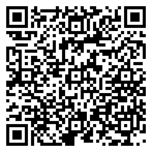 kod QR z danymi kontaktowymi 32055210500000
