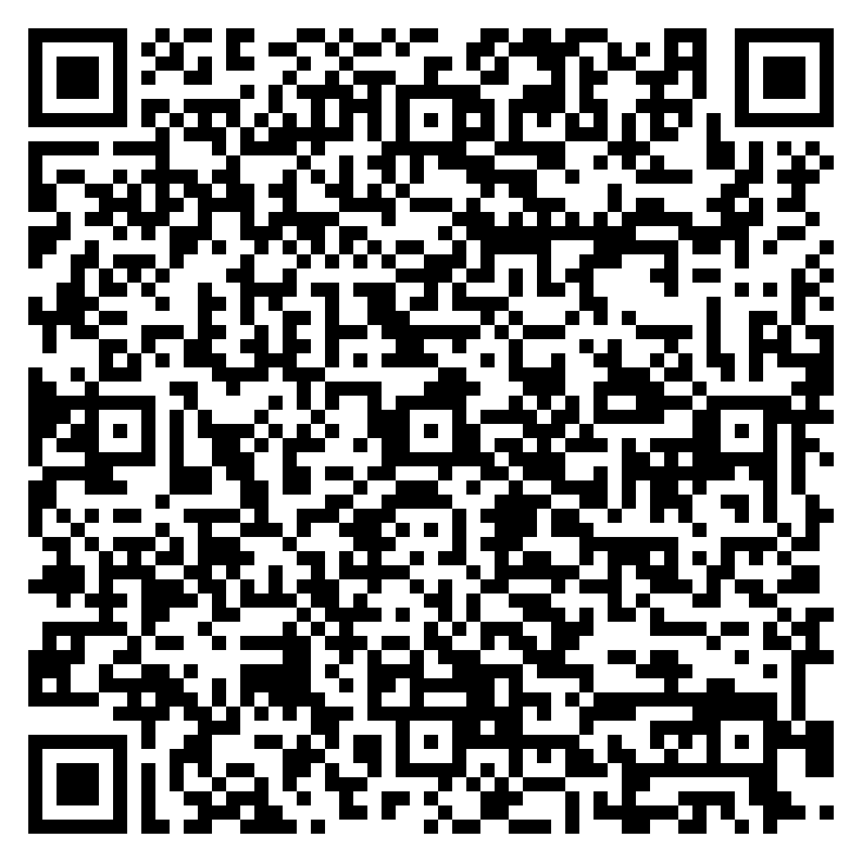 kod QR z danymi kontaktowymi 52027920600000
