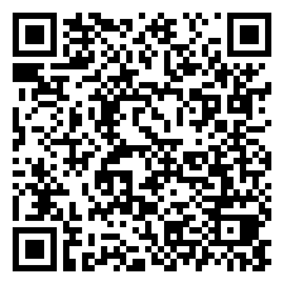 kod QR z danymi kontaktowymi 38968649600000