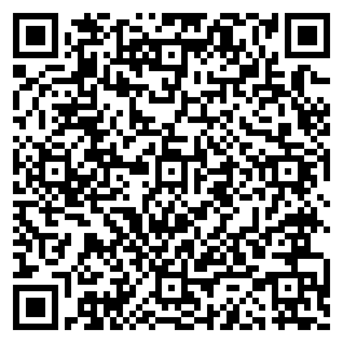 kod QR z danymi kontaktowymi 01268177500000