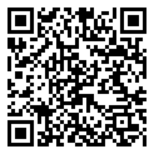 kod QR z danymi kontaktowymi 52380526200000