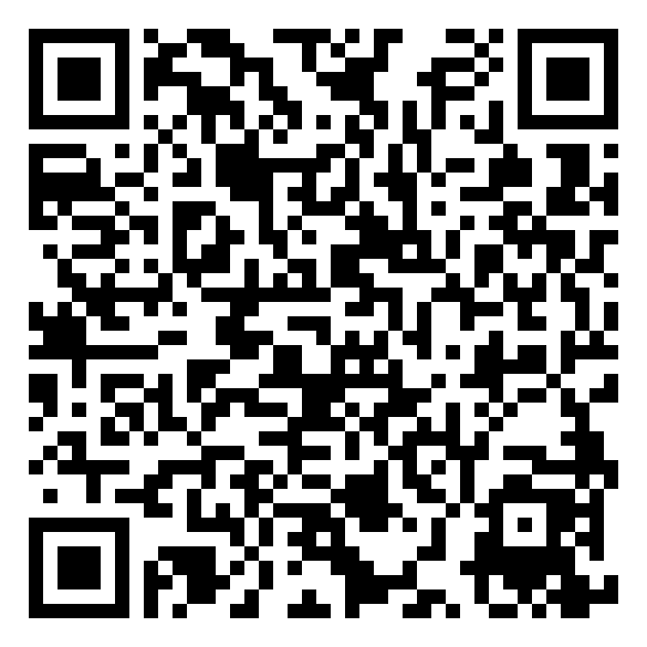 kod QR z danymi kontaktowymi 52616711200000