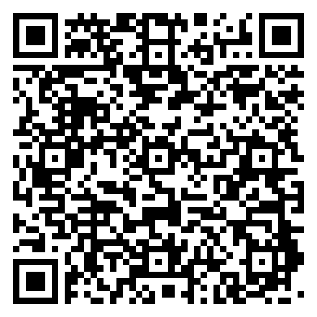 kod QR z danymi kontaktowymi 63978223200000