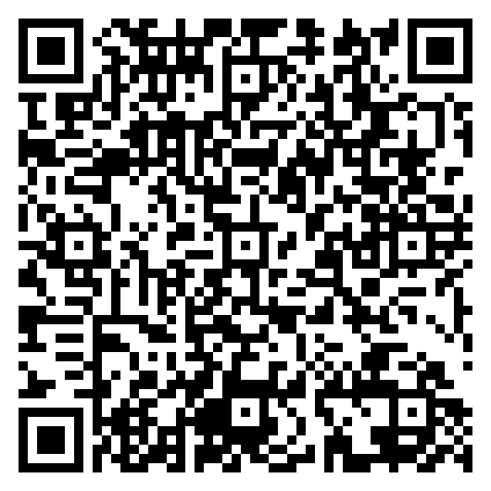 kod QR z danymi kontaktowymi 52889385100000