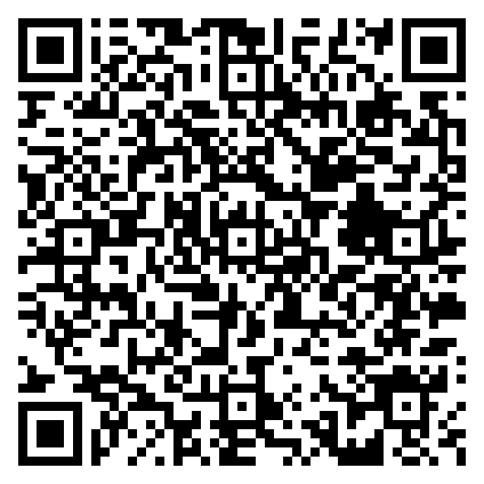 kod QR z danymi kontaktowymi 52650555000000
