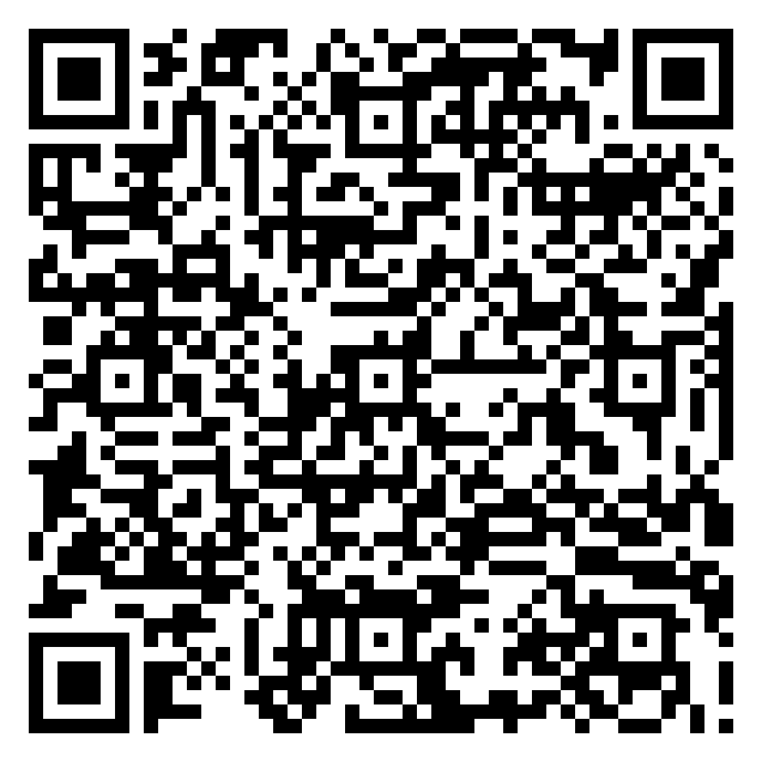 kod QR z danymi kontaktowymi 36187464700000