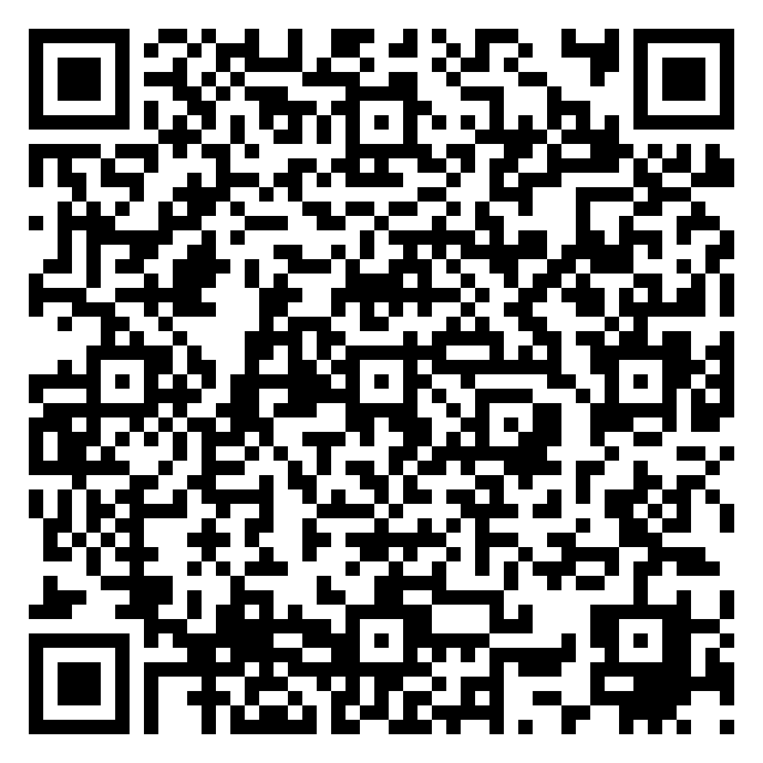 kod QR z danymi kontaktowymi 36208418900000
