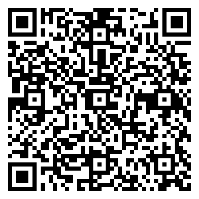 kod QR z danymi kontaktowymi 14748359100000