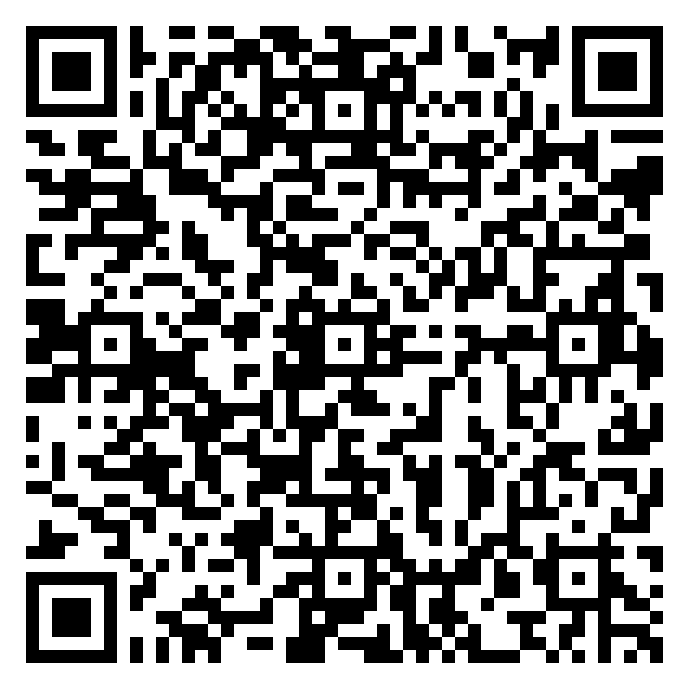 kod QR z danymi kontaktowymi 54304446800000