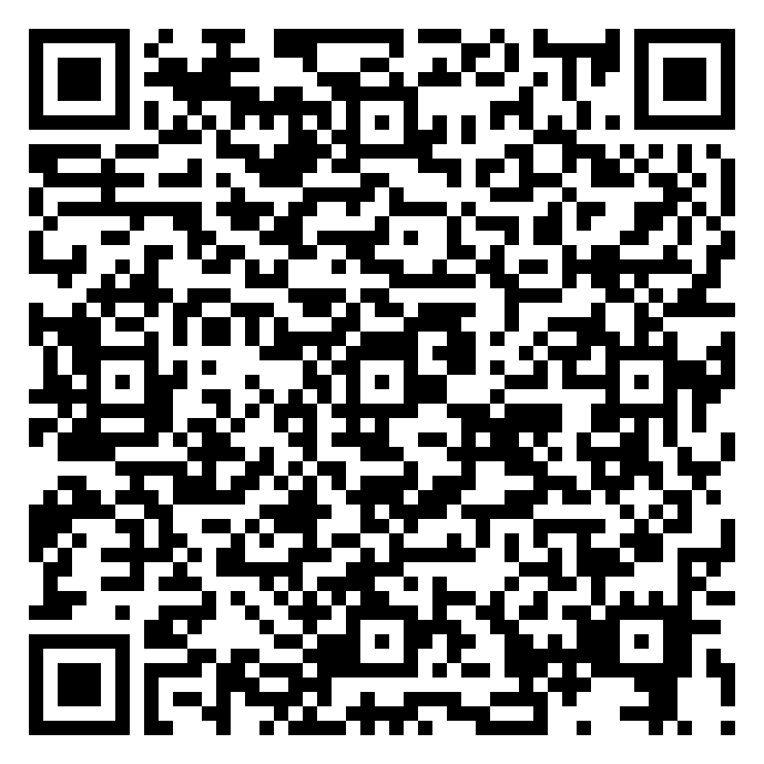 kod QR z danymi kontaktowymi 12023014100000