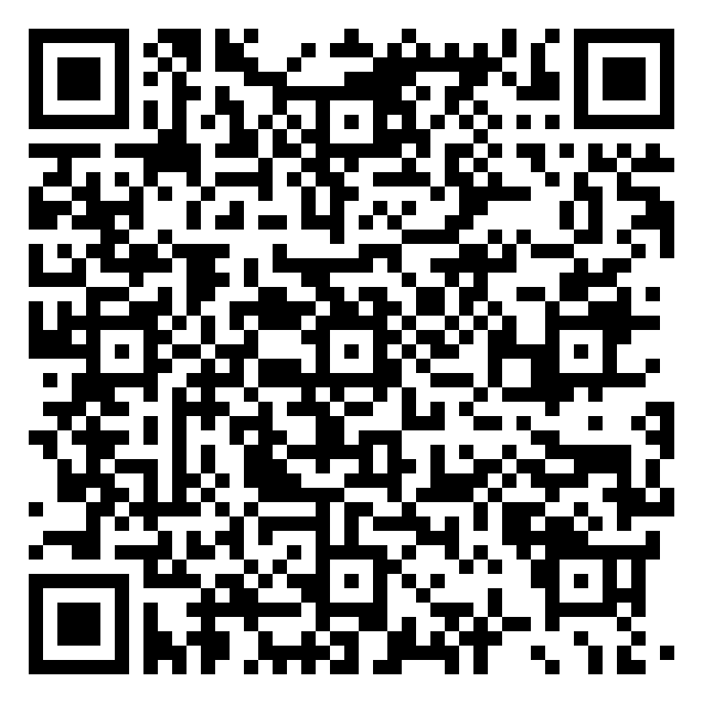 kod QR z danymi kontaktowymi 38965933500000