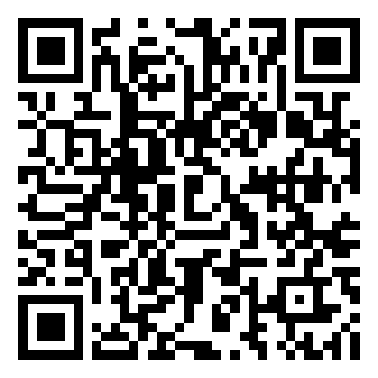 kod QR z danymi kontaktowymi 52070261000000