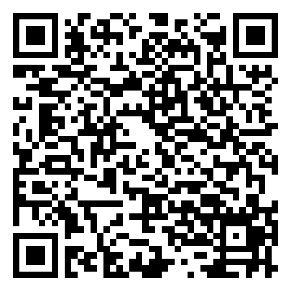 kod QR z danymi kontaktowymi 77154315000000