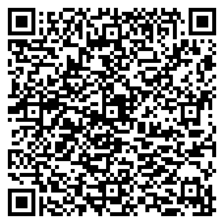 kod QR z danymi kontaktowymi 14222710400000