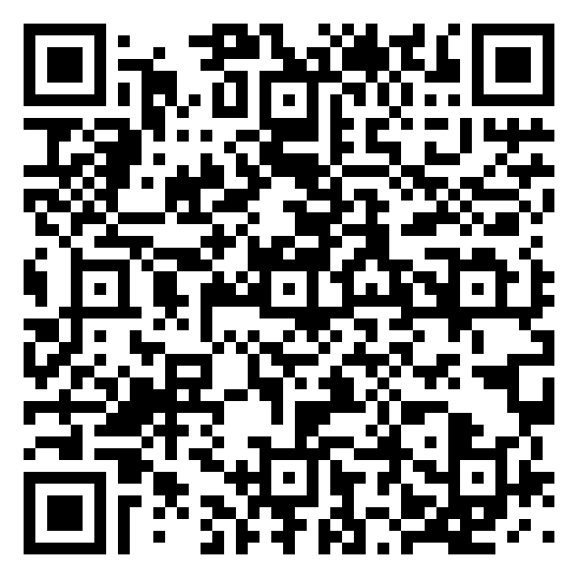 kod QR z danymi kontaktowymi 38390968200000