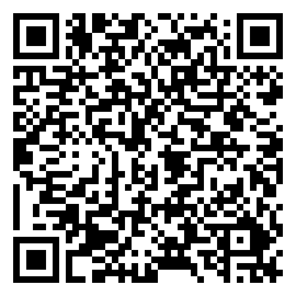 kod QR z danymi kontaktowymi 38088095000000