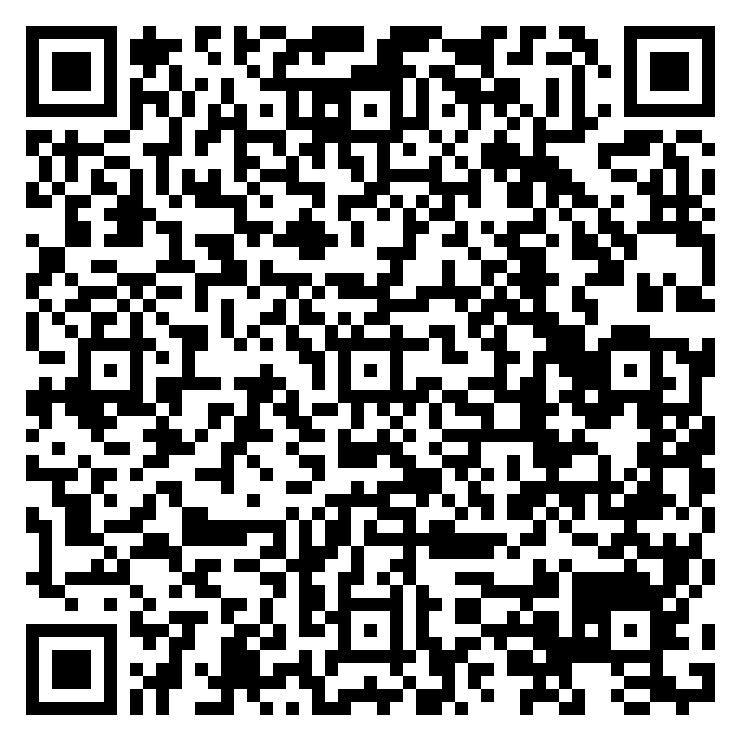 kod QR z danymi kontaktowymi 24138747500000