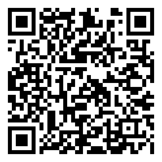 kod QR z danymi kontaktowymi 28152672100000