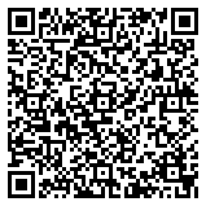 kod QR z danymi kontaktowymi 38598424500000