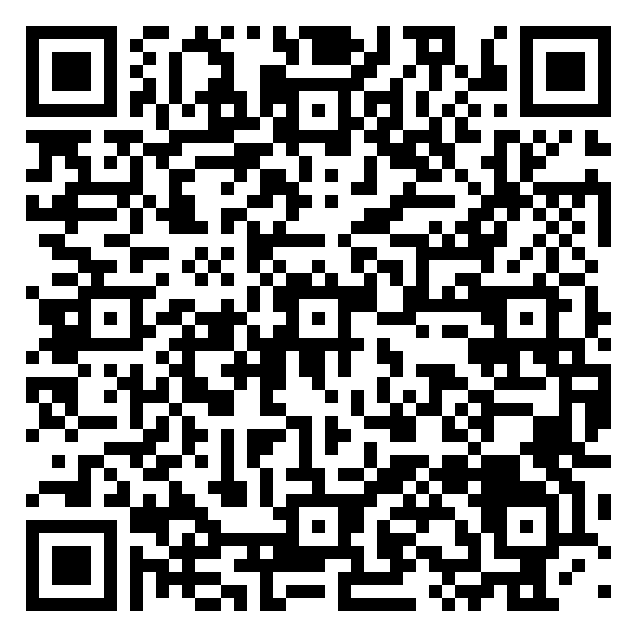 kod QR z danymi kontaktowymi 67079706300000