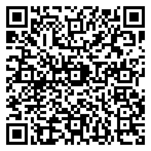 kod QR z danymi kontaktowymi 07268953400000