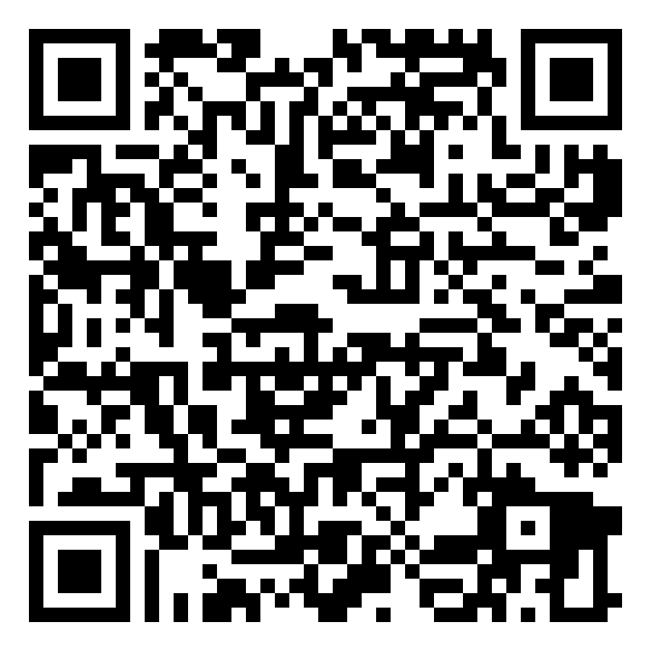kod QR z danymi kontaktowymi 93018796100000
