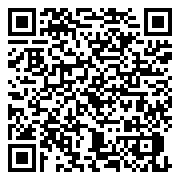 kod QR z danymi kontaktowymi 54039646800000
