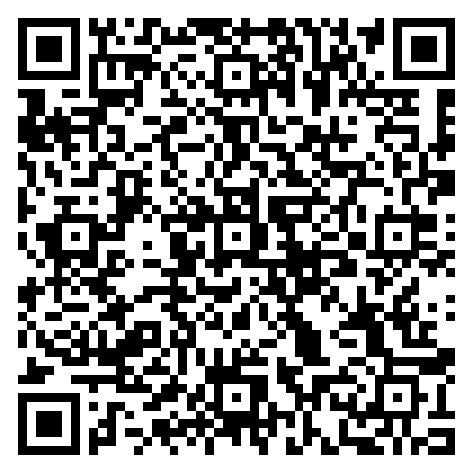 Kimi Butik Sylwia Kołtyś-Andres kod QR z danymi kontaktowymi kod QR z danymi kontaktowymi 38194333800000