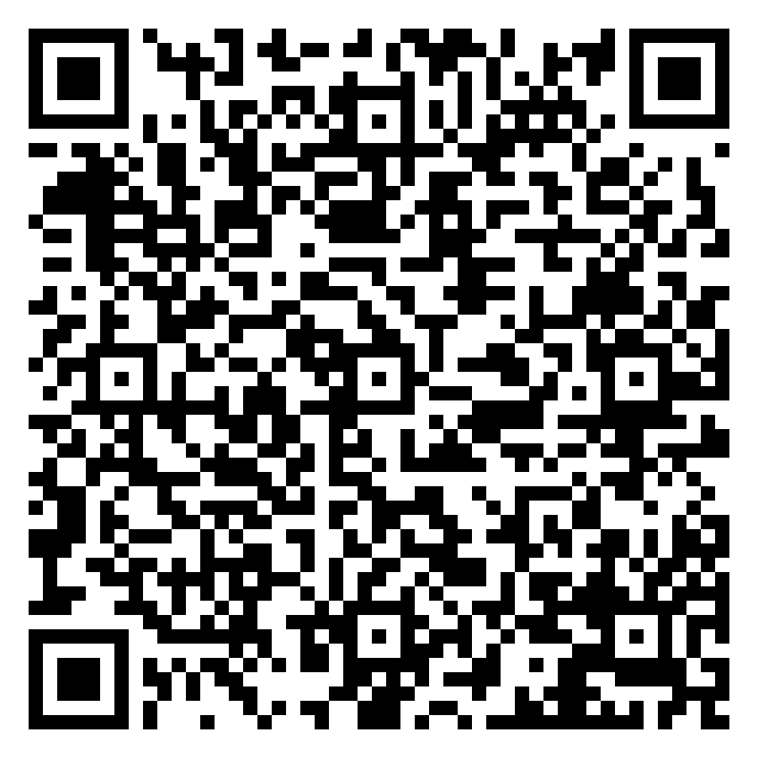 kod QR z danymi kontaktowymi 36514903800000