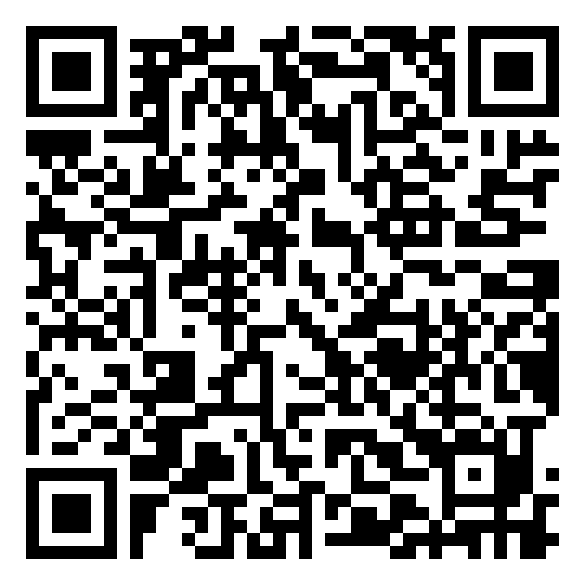 kod QR z danymi kontaktowymi 54291793100000